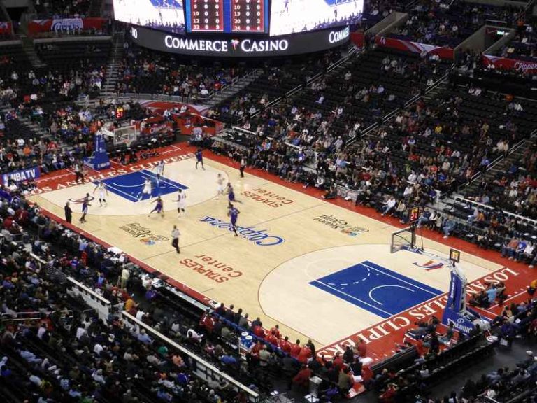 How Many Quarters In Basketball NBA WNBA NCAA How Many Quarters In Basketball 768x576 